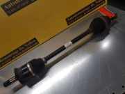 Antriebswelle links hinten BMW 1er F20 8644245