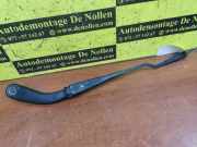 Wischerarm vorne BMW 1er F20 7239519