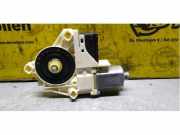 Motor Fensterheber Renault Laguna III Grandtour T 827310001R