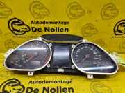 Drehzahlmesser Audi A6 4F, C6 4F0920900K
