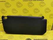 Sonnenblende links Mercedes-Benz Sprinter 3,5t Kasten 907, 910 A9108102501