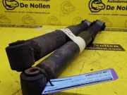 Federbein links hinten Peugeot 207