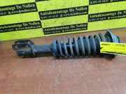 Federbein links vorne Suzuki Alto IV EF SSSSS