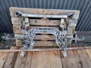 Vorderachsträger BMW 5er F10 31116799321