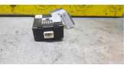 Sensor Nissan 370 Z Coupe Z34 407406GA1A