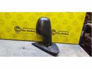 Außenspiegel links Chrysler Voyager IV RG 04894419AB