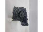 Gebläsemotor Nissan Almera II Hatchback N16 BN005