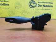 Blinkerschalter Ford Fiesta V JH, JD 1S7T13335AE