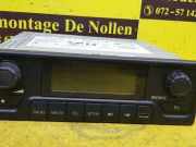 Radio Mercedes-Benz Sprinter 3,5t Kasten 907, 910 ZGS001