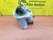 Anlasser DS DS 3 SA 4280008332
