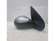 Außenspiegel rechts Peugeot 206 Schrägheck 2A/C 018015