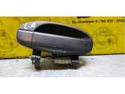 Türgriff links hinten Daewoo Kalos Stufenheck KLAS 96541639