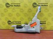 Waschwasserdüse für Scheibenreinigung Mini Mini Cabriolet R52 12133510