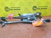 Wischermotor links Daewoo Rezzo U100