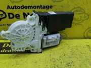 Motor Fensterheber VW Golf IV Variant 1J 1C1959801A