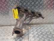Vorkatalysator VW Golf IV 1J 036178EAAA