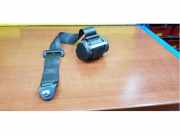 Sicherheitsgurt rechts hinten Peugeot 207 CC 96532272XX