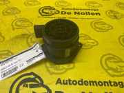 Luftmassenmesser Volvo V40 Kombi 645 60465412