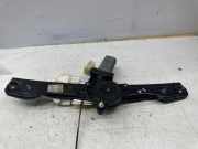 Fensterheber links hinten BMW 1er F21 51357281883