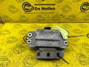 Motorbock VW Golf V 1K