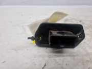 Widerstand Heizung Honda HR-V GH 2S9603075390