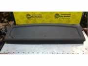 Hutablage Audi A1 8X 8X0867769DFKZ