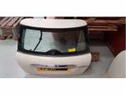 Heckklappe / Heckdeckel Mini Mini R56 ACHTERKLEP
