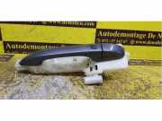 Türgriff links vorne Ssangyong Tivoli 7244235010