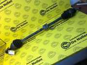 Antriebswelle rechts vorne Opel Astra H GETEST