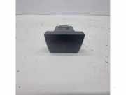 Schalter für Warnblinker Kia Cerato I Schrägheck LD XXXXX