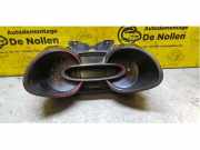 Drehzahlmesser Renault Clio IV Grandtour KH 248105397R