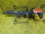 Federbein rechts vorne BMW Z4 E89 105413