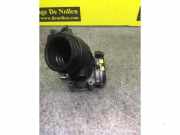 Drosselklappenstutzen Hyundai i10 PA 3510004200