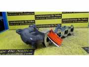 Verteilerrohr Kraftstoff Renault Master III Pritsche EV 8201022367