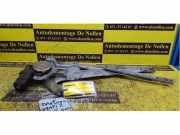 Fensterheber rechts vorne Daewoo Matiz KLYA 9631818