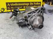 Anlasser Fiat Punto 188 63101002
