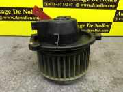 Gebläsemotor Lancia Y 840