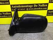 Außenspiegel links Suzuki Swift II Schrägheck EA, MA 3046L