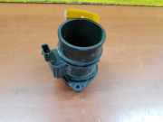 Luftmassenmesser Renault Clio IV BH 5WK97021
