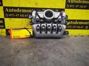 Heizungsbetätigung (Konsole) Mini Mini R56 64113454856