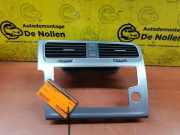 Lüftungsgitter Armaturenbrett VW Golf VII 5G 5G1819728
