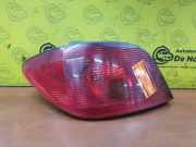 Rückleuchte links Peugeot 307 LINKSACHTER
