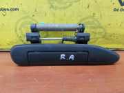 Türgriff rechts hinten Nissan Primera Traveller WP11