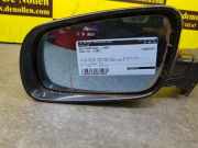 Außenspiegel links Audi A3 8L