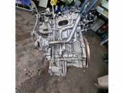 Motor ohne Anbauteile (Benzin) Peugeot 108