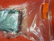 Audio-Verstärker Audi TT 8J 8J0035223F