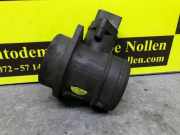 Luftmassenmesser VW Golf IV 1J 06A906461AX