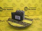 Pumpe ABS Mini Mini R56 678568202