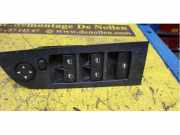Schalter für Fensterheber BMW Z4 E89 917782201