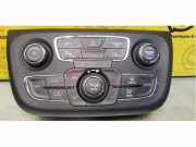 Heizungsbetätigung (Konsole) Jeep Compass MP, M6, MV, M7 53246152